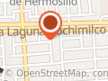 Clinica Dental Prismas