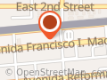 Dr. Francisco Amaya Plastic Surgeon