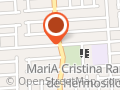 Wallah accesorios