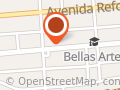 Centro de Deteccion y Diagnóstico