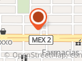 Panda Mexicali
