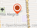 Fuentes & Najar y Asociados, S. C.