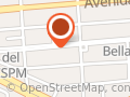 Adenti Dental Center