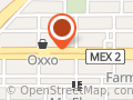 Motores Dissel de Mexicali
