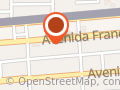 Dra Liz Dentistry