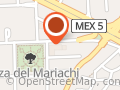 Nueva Central De Carnes