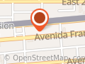 DG Dental Mexicali