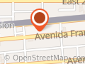 Alcala Dental