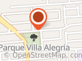Mercado Villas