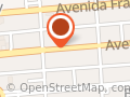 Hotel Reforma