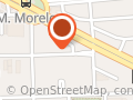 Washington -Bar