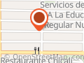 Morales & Carrasco. Abogados laboralistas