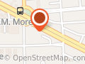 Corley Opticos