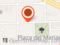 Menuderia Santa Ana