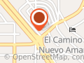 LA CASA DEL ELOTERO