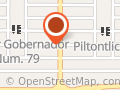 Premier Garage Door