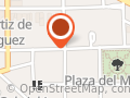 La Roca bar