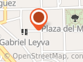 TAQUERIA LA TORMENTA DEL DESIERTO