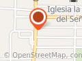 Cocinas y Closets de Mexicali