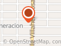 Baterías Villahermosa - Baterías para Carros