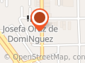 Altamirano hoteles