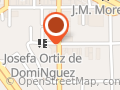 Estancia Infantil El Mundo Del Niño Ac