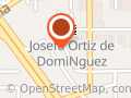Dra. Beatriz Elena Zazueta Montiel, Reumatólogo
