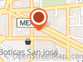 Peluqueria y Estetica Magui