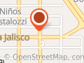 GR AUTOSERVICIO