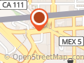 Central Licorera De Mexicali