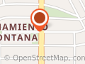 Gastelum Armenta Alma Rosa Dra