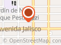 Pelayo's Polarizado