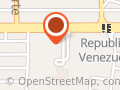 Televisa Mexicali Oficial