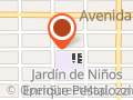 Netzahualcoyotl Escuela Prim