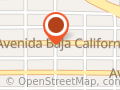 California -Hotel