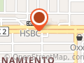 CellShop Mexicali Villafontana