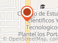 Panaderia y Pasteleria El Centro