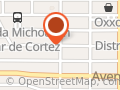 Casa de Artes y Oficios La Joyita