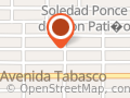 SILENT TATTOO & BARBER SHOP