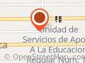 Perez Gonzalez Adin Benjamin