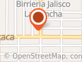 Clinica Macuspana
