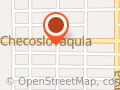 Secundaria 33 Doroteo Arango