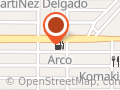 ARCO