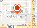 servicios tecnicos Ibarbol