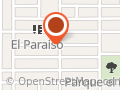 Politecnica -Universidad&