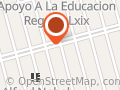 Distribuidora Frontera