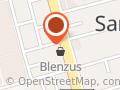 Muebleria Blenzus