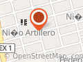Espacio Café & Snack
