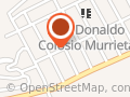 Centro de Salud Gomez Morin