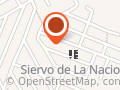 Primaria Siervo de la Nación